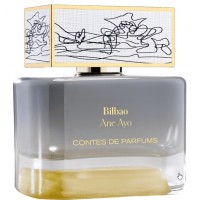 Contes De Parfums Bilbao