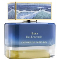 Contes De Parfums Hydra