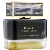Contes De Parfums Reykjavik
