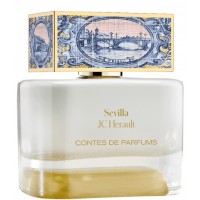 Contes De Parfums Sevilla Contes De Parfums Sevilla