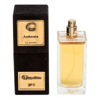 Coquillete Ambrosia Coquillete Ambrosia