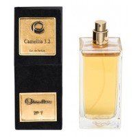 Coquillete Camellia 3.2 Coquillete Camellia 3.2