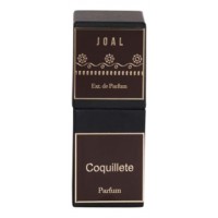 Coquillete Joal Coquillete Joal