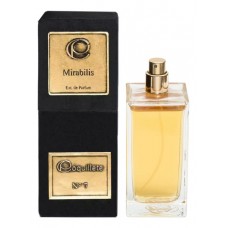 Coquillete Mirabilis