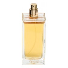 Coquillete Mirabilis фото духи