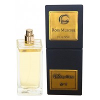 Coquillete Rosa Muscosa Coquillete Rosa Muscosa