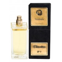 Coquillete Tourbiere