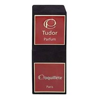 Coquillete Tudor Coquillete Tudor