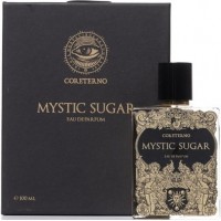 Coreterno Mystic Sugar