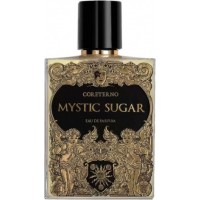 Coreterno Mystic Sugar