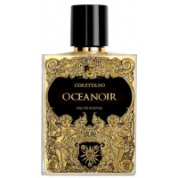 Coreterno Oceanoir