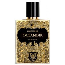 Coreterno Oceanoir
