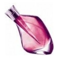 Corinne Cobson Love Etc