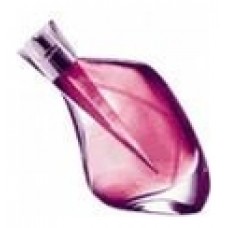 Corinne Cobson Love Etc