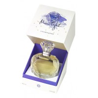 Cosmogony Moon Light Cosmogony Moon Light