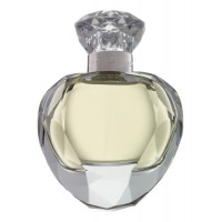 Cosmogony Moon Light Cosmogony Moon Light