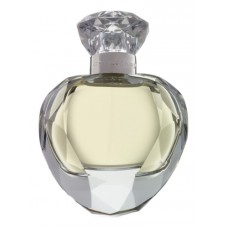 Cosmogony Moon Light фото духи