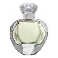 Cosmogony Morning Star