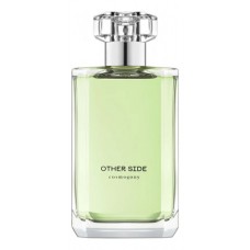 Cosmogony Other Side фото духи