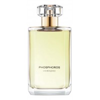 Cosmogony Phosphoros