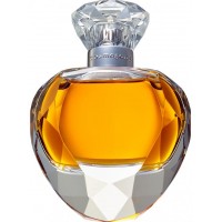 Cosmogony Proserpina Cosmogony Proserpina