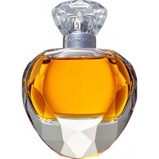 Cosmogony Proserpina фото духи