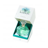 Cosmogony Sacred Earth Cosmogony Sacred Earth