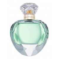 Cosmogony Sacred Earth Cosmogony Sacred Earth