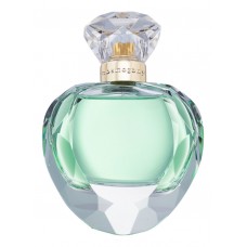 Cosmogony Sacred Earth фото духи