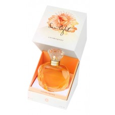 Cosmogony Sun Light фото духи