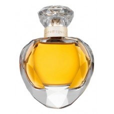 Cosmogony Sun Light фото духи