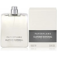 CoSTUME NATIONAL Paperplane CoSTUME NATIONAL Paperplane