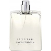 CoSTUME NATIONAL Paperplane CoSTUME NATIONAL Paperplane