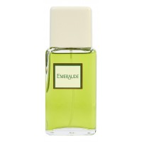 Coty Emeraude