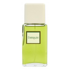 Coty Emeraude фото духи