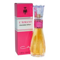 Coty L'Aimant Coty L'Aimant