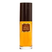 Coty Wild Musk