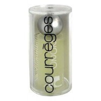 Courreges 2020 Courreges 2020
