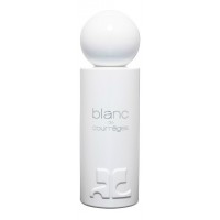 Courreges Blanc de Courreges Blanc de