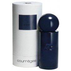Courreges C