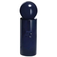 Courreges C Courreges C