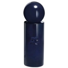 Courreges C фото духи