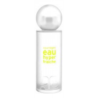 Courreges Eau Hyper Fraiche Courreges Eau Hyper Fraiche