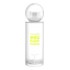 Courreges Eau Hyper Fraiche фото духи
