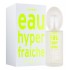 Courreges Eau Hyper Fraiche фото духи