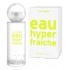 Courreges Eau Hyper Fraiche фото духи