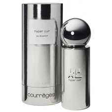 Courreges Hyper Cuir