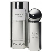 Courreges Hyper Musc