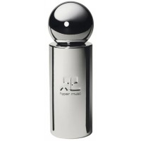 Courreges Hyper Musc