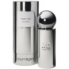 Courreges Hyper Oud